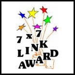 7x7-link-award